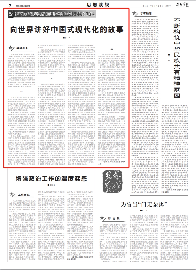 探索香港开奖结果记录的完整版，历史、意义与未来香港开奖结果2020+开奖记录 192.168.0.