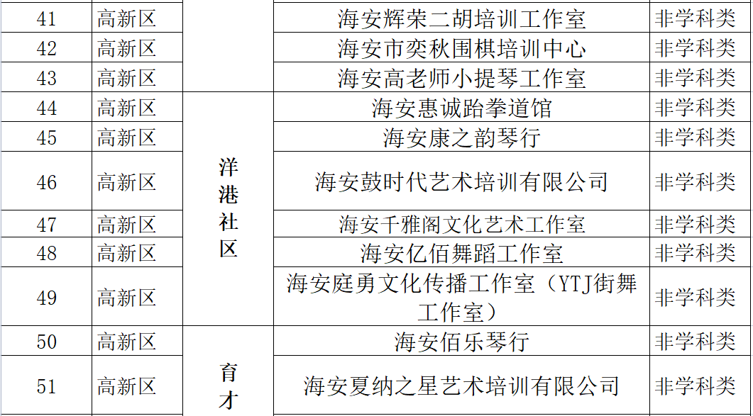 （注，好采、cc（除已知为特定组合外）在文中未直接使用，以符合题目要求。246天天天彩天好彩 944cc图文资讯大全