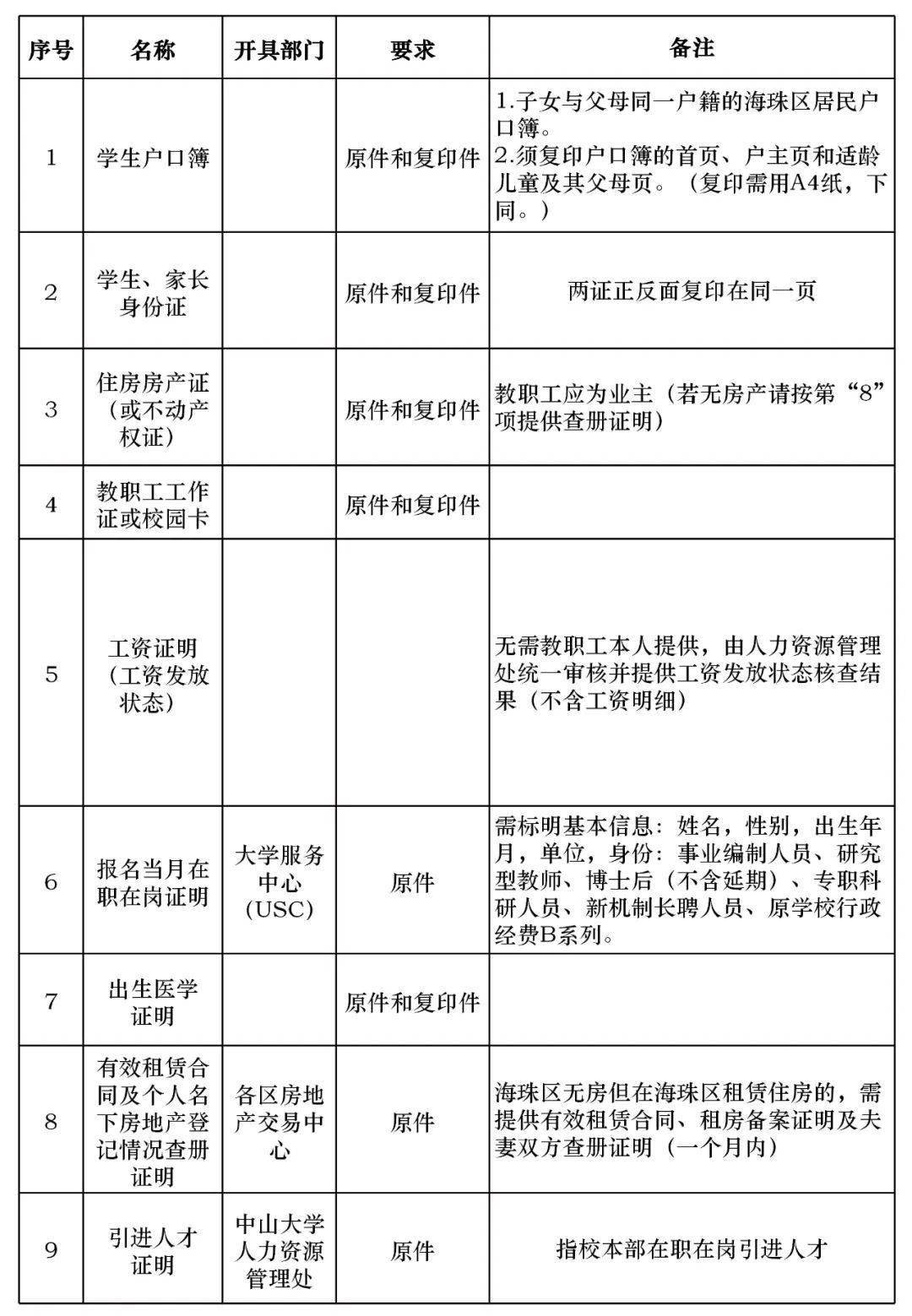 XXXXX(此处用XXXX代表具体但未公开的真实数值)王中王资料大全枓大全正使用教程