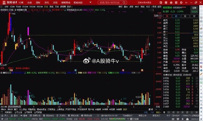澳门彩，揭秘新开奖号码的查询与解读新澳门彩开奖号码查询结果全年