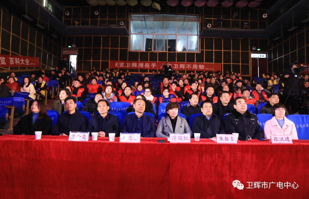 探索18kj.com，一个充满活力与创新的在线平台118kj开奖现场+开奖直播现场