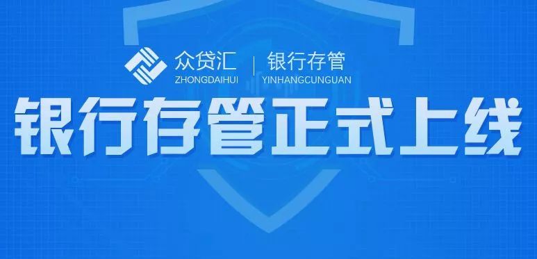 2036年管家婆精准免费大全，解锁未来商业管理的秘密武器管家婆2o2o年