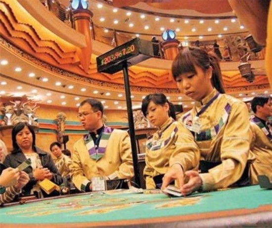 2048年新澳门天天开彩免费查询，数字背后的真相与风险澳门最精准正最精准龙门客栈免费