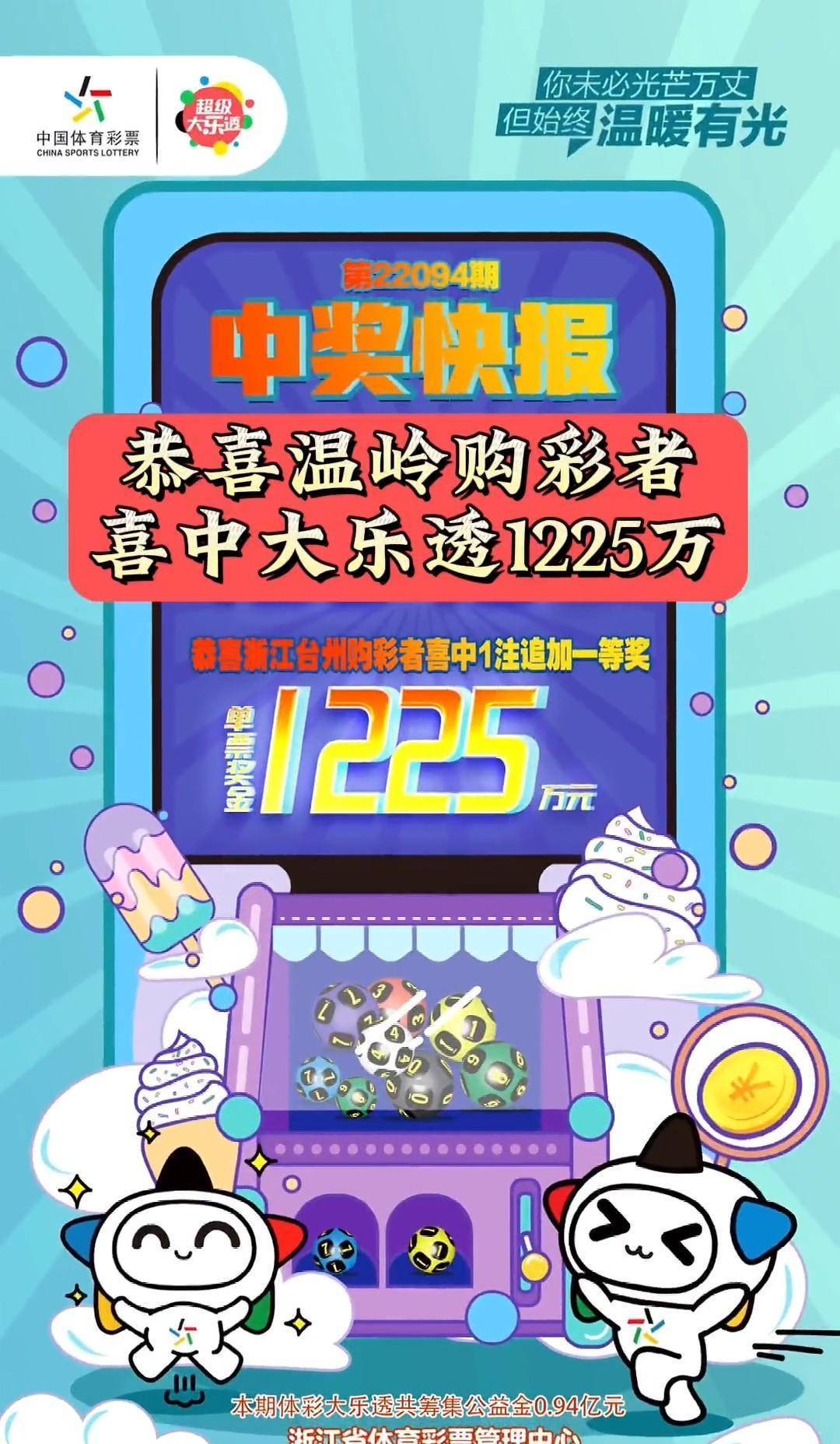 快乐幸运彩盒，开启生活中的惊喜与奇迹幸运快乐彩票下载