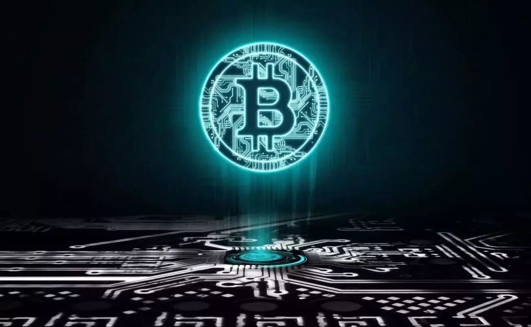 探索183图库，数字背后的视觉盛宴1183图库+开奖号码