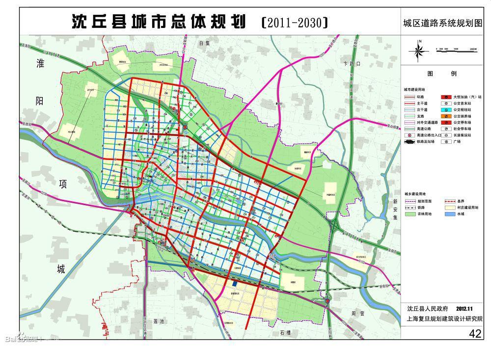 2035年香港开奖结果，数字背后的社会变迁与展望2023年香港开奖结果查旬