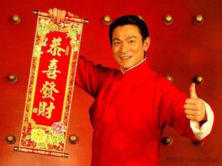 探秘香港最快升开奖报码，揭幕幸运之门的神秘面纱香港最快升开奖报码777766