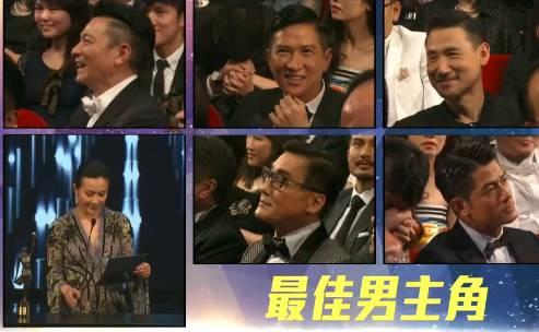 今期香港开奖结果查询，揭秘彩票背后的故事与影响今期香港开奖结果查询24期心水特诗