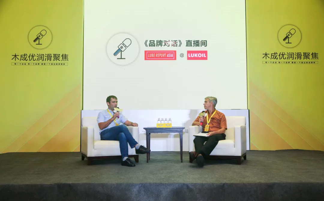 太阳网精英论坛，互联网时代的思想碰撞与智慧交流太阳网精英论坛白小姐个人主页