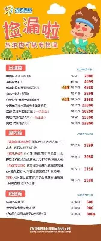 探寻新奥彩今晚开奖的奥秘，揭秘查询表背后的故事新奥彩今天晚上开奖结果查询表格