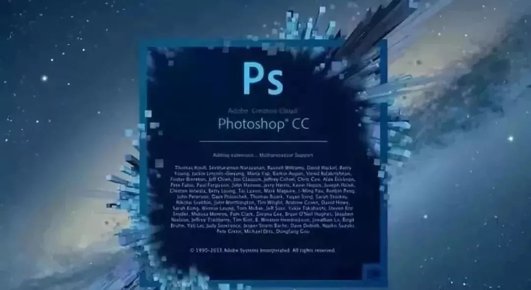 探索TXC.CC—一个创新与效率并重的在线交易平台txccchd