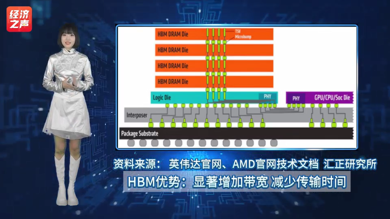 澳门资料 第37页