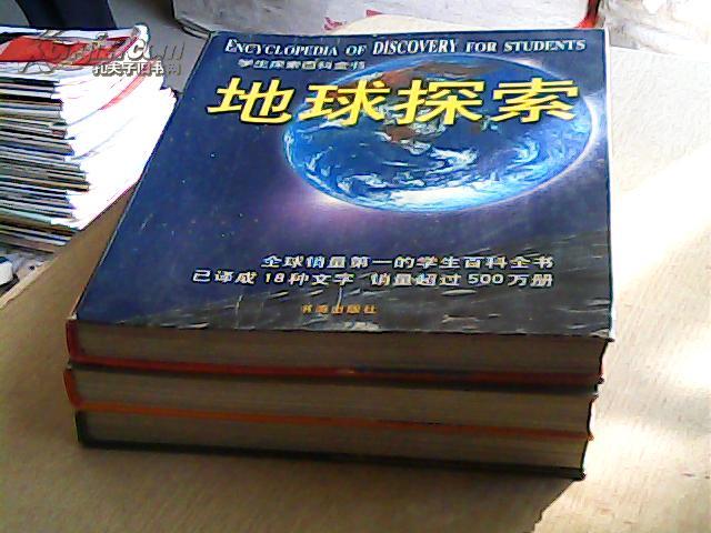 2043年，揭秘香港历史开奖结果—一场穿越时空的探索2024香港历史开奖结果是什么新澳门综合走势图