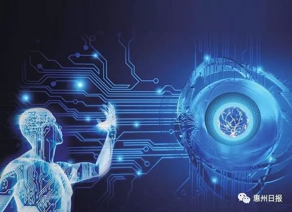 探索189465.com，数字背后的互联网新世界