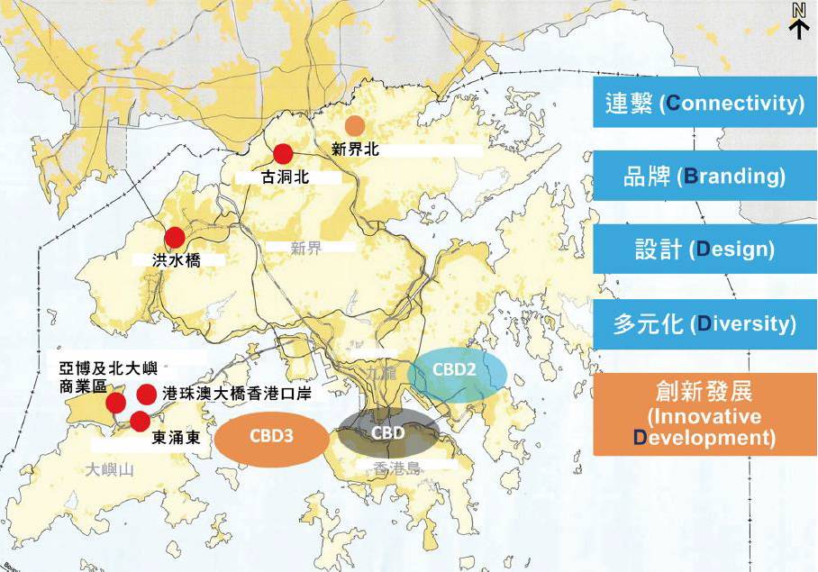 澳门2049，未来展望与资料大全