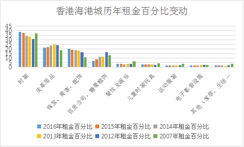 探索香港最快开奖记录，揭秘百度搜索的奥秘2021香港最快开奖结果百度