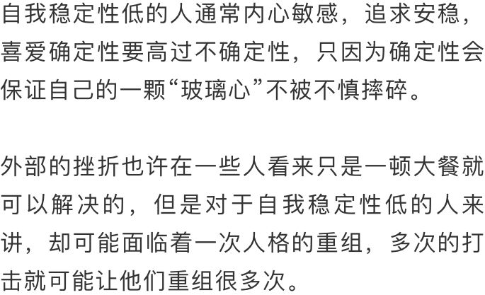 图片玄机，揭秘二四六背后的神秘世界二四六图片玄机资料文字