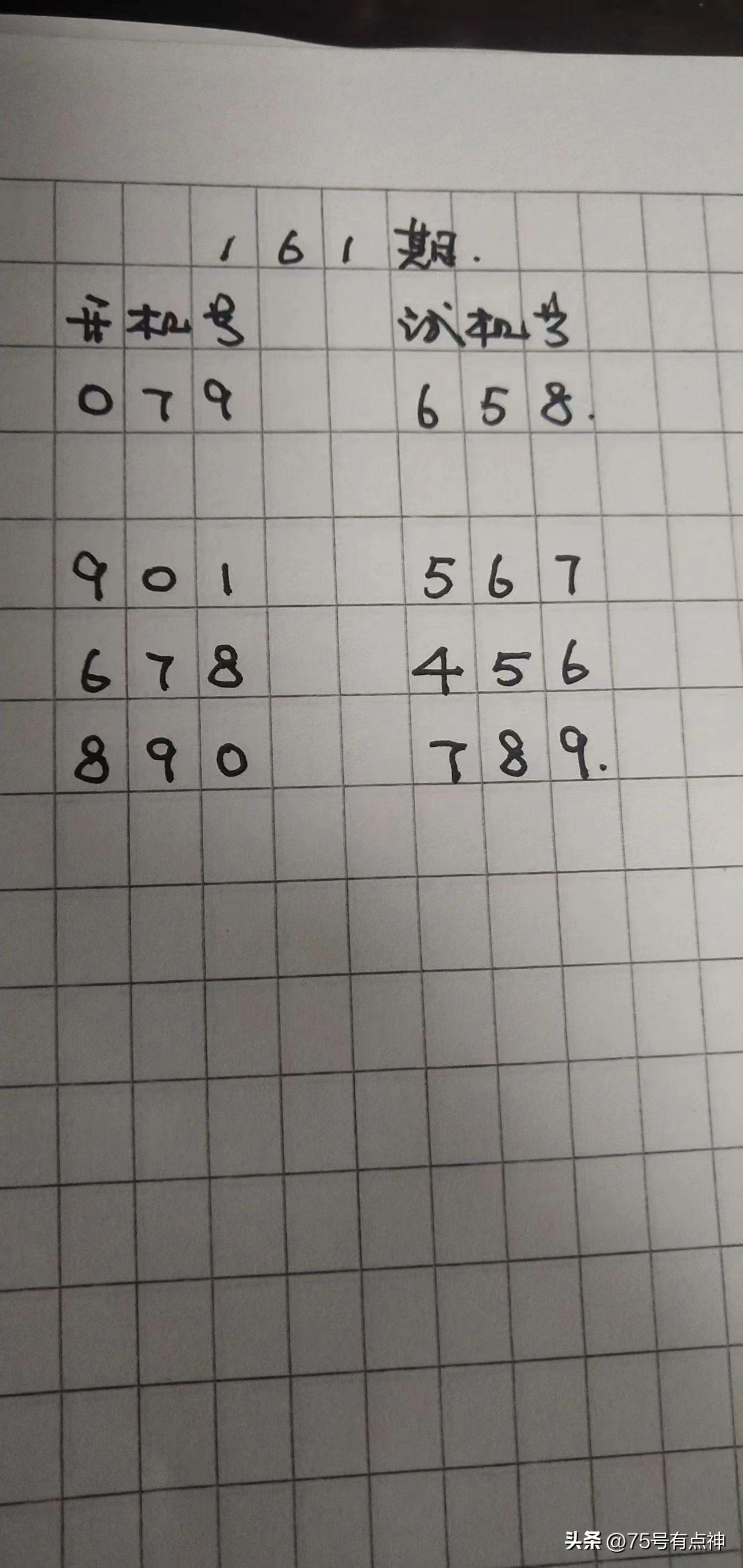 公司简介 第33页
