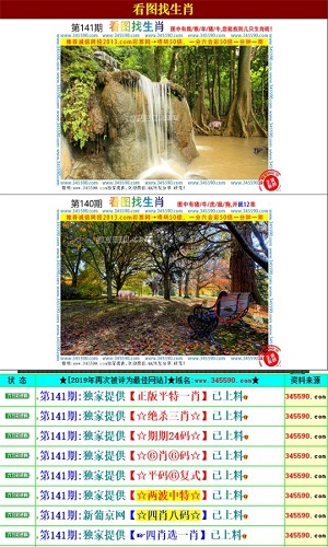 澳门王中王的奥秘，204年1%的资料揭秘澳门王中王100%的资料2024年金数105期