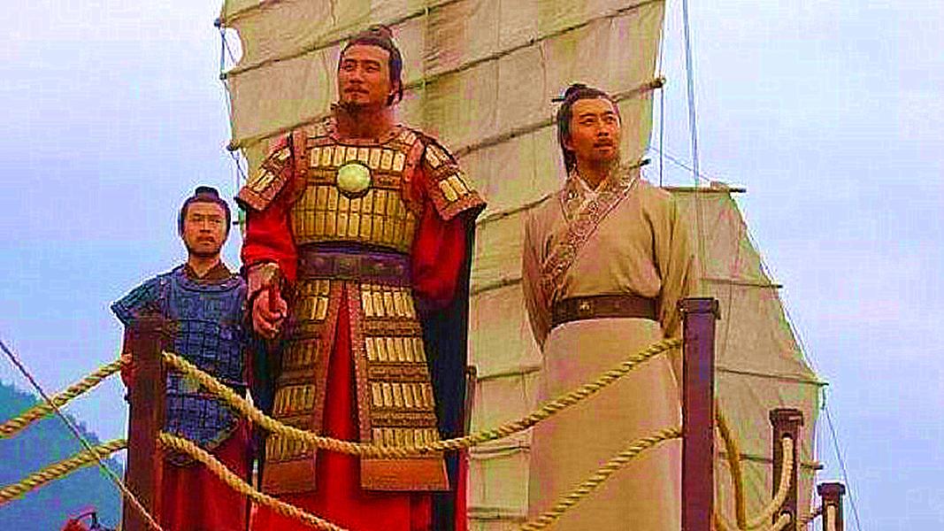 彩票预测