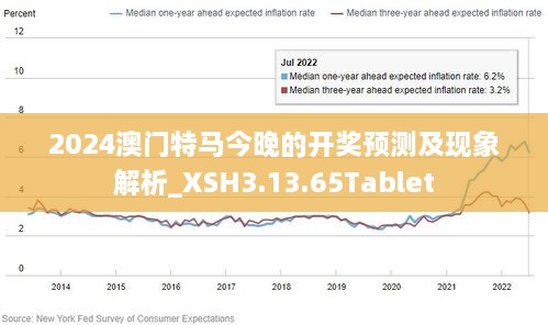 今晚特马开奖揭秘，数字背后的幸运与期待今晚开特马开奖结果+开奖结果