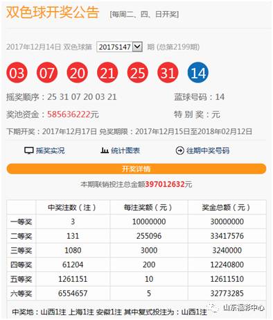 今晚揭晓，930还是神秘大奖？解析今天晚上开奖的数字魅力今天晚上开奖开什么号码9330