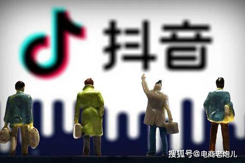 探索新奥特开奖的奥秘，揭秘历史记录与未来趋势新奥特开奖结果及历史记录查询