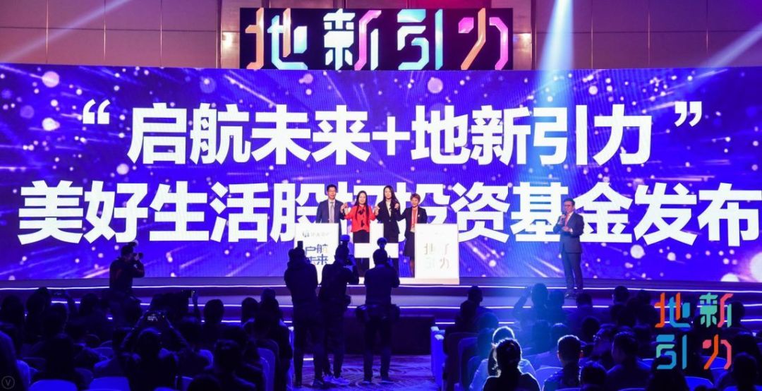 疯狂中文论坛，网络文化的狂欢之地疯狂中文论坛网文快讯