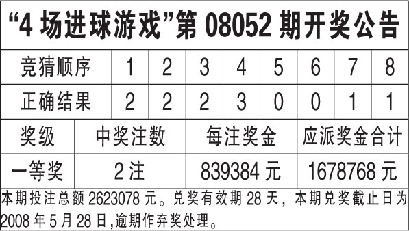 2018年香港历史开奖结果，回顾与反思2018年香港历史开奖记录查询