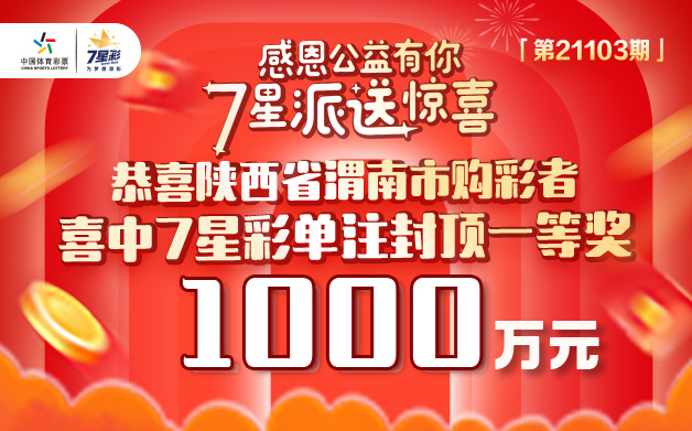 2015年六和合彩，一场数字的盛宴与梦想之旅6合和彩2017开奖记录