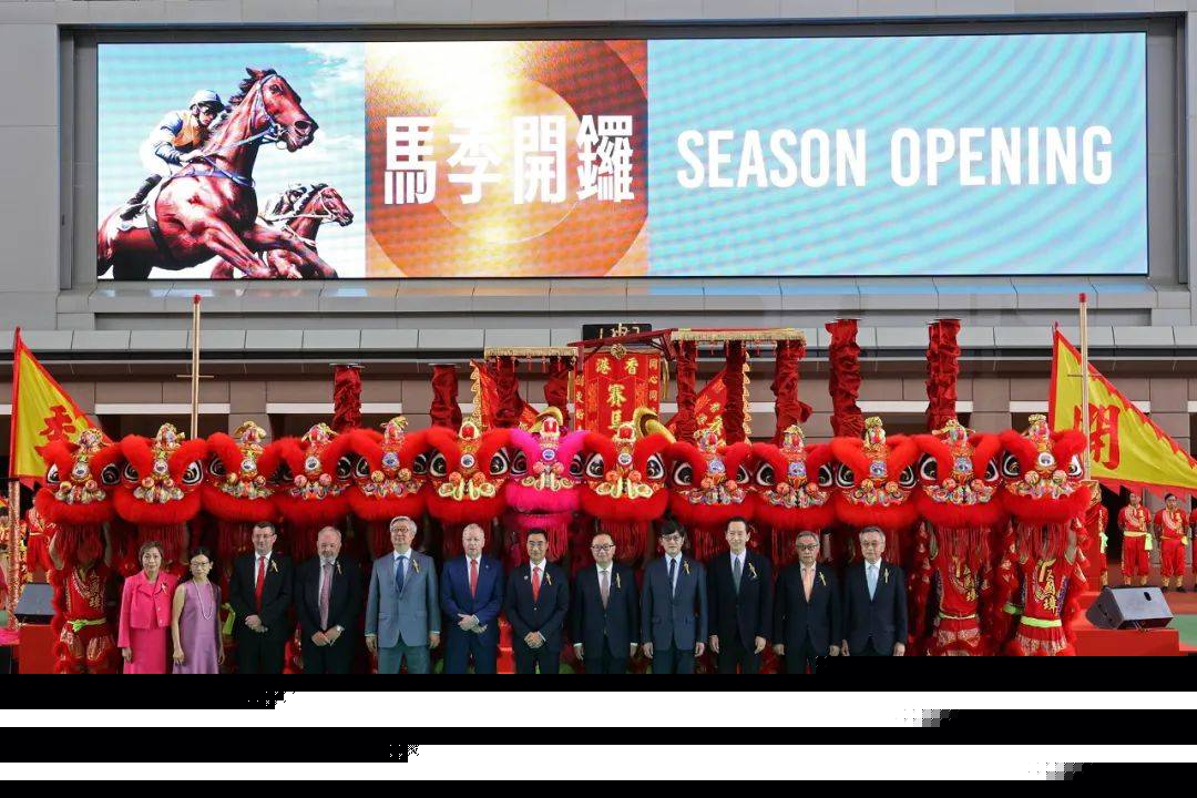 探秘香港本港台开马结果，一场文化与娱乐的盛宴本港台开马查询