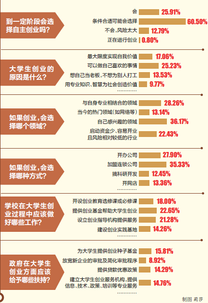 2035年，未来彩票的智慧预测与理性投注新篇章—以管家婆一肖为例探讨趋势变化与创新策略管家婆1肖中特