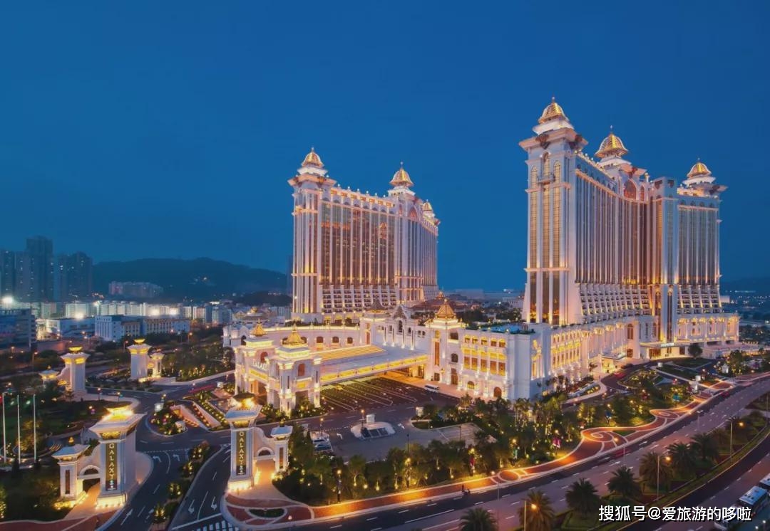 2049年澳门，未来之城的展望与挑战2024年澳门的资料49图库