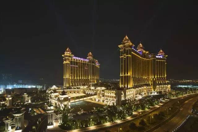 澳门2013资料大全，探索这座城市的文化、旅游与经济新风貌澳门2023资料大全227期