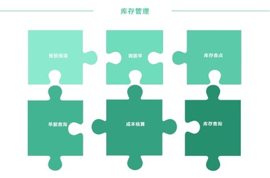 管家婆一码与白蛇图坛，传统智慧在现代的融合