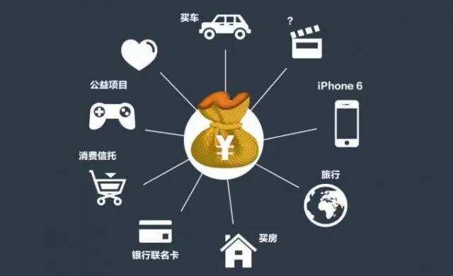 ）解锁财富密码，洞悉投资新趋势。在当今复杂多变的金融市场环境中，strong>分析工具和策略的创新成为了投资者们追求稳定收益、规避风险的关键。其中，42198金牛版最新版