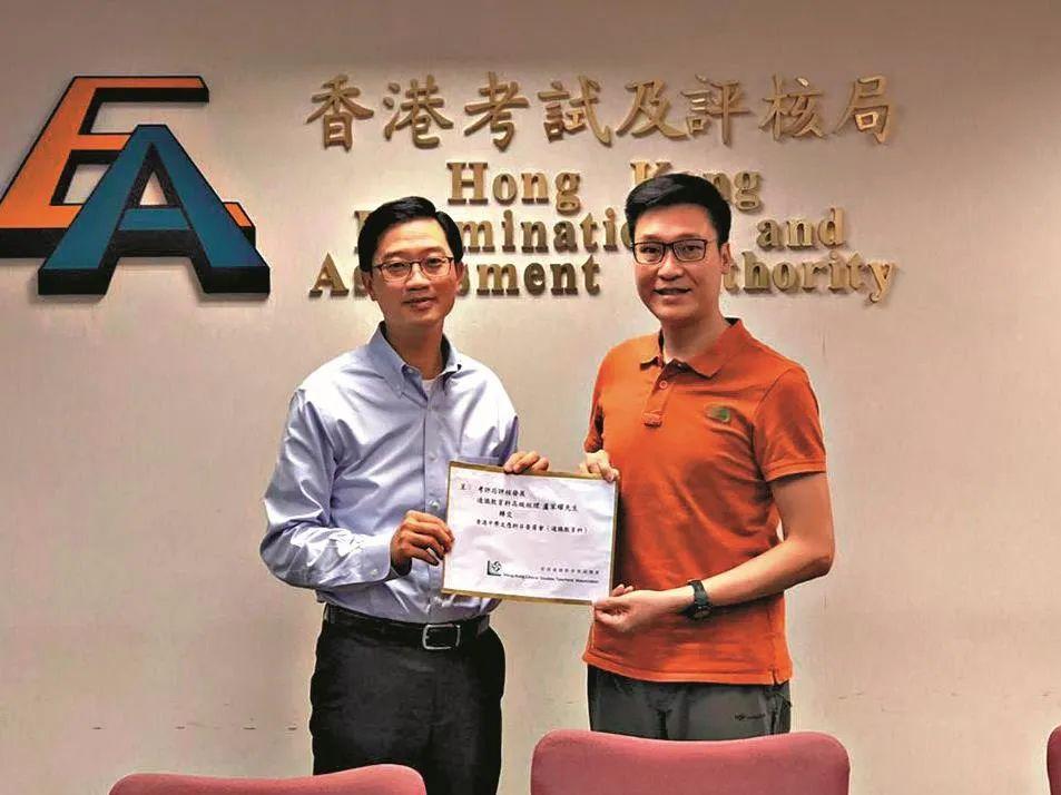 免费获取香港资料，长期公开的宝贵资源香港资料免费长期公开网站有哪些