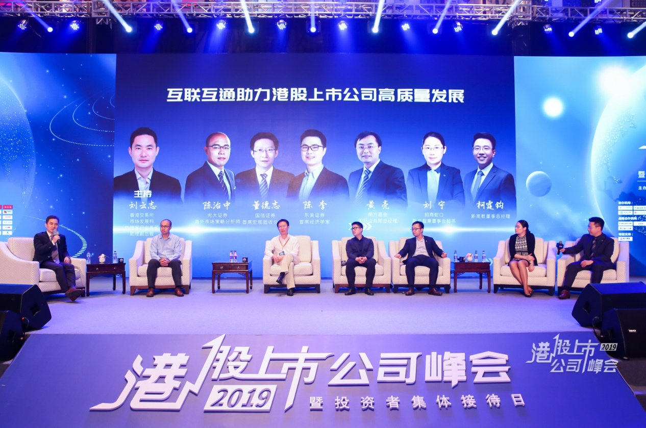 ）在当今这个信息爆炸的时代，寻找高质量、免费的资源成为了众多网民的共同追求。对于热爱游戏和寻求新鲜体验的朋友们来说，strong>新澳門免費資料滙集大觀2025新澳门天天精准免费大全