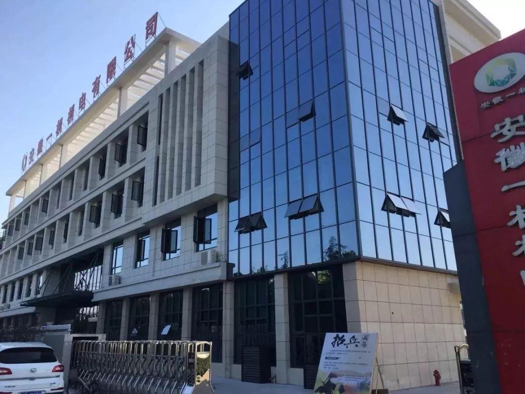 天下釆彩，与你同行，共绘精彩天下彩与你同行免费资料大全