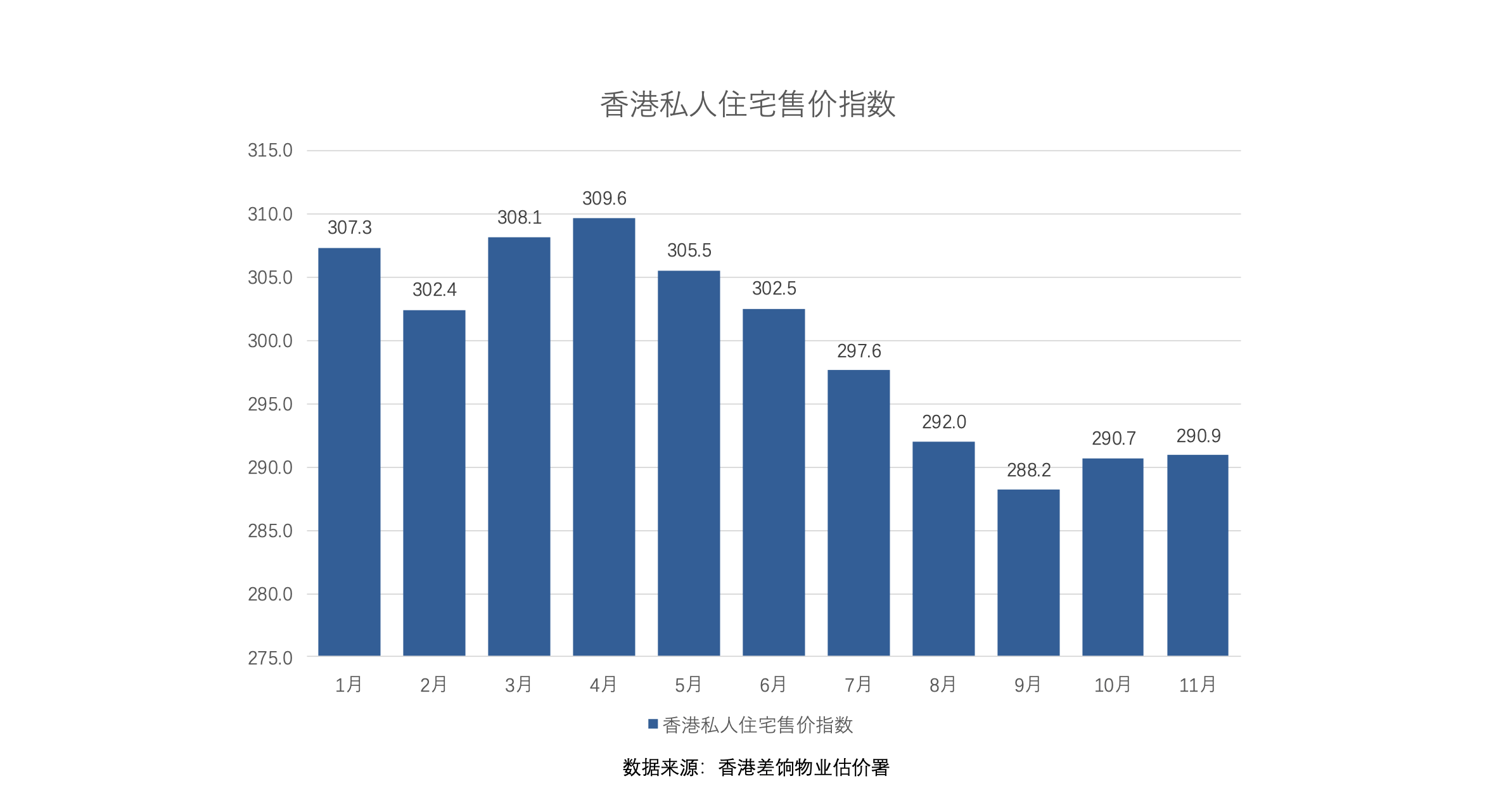 2041年香港开奖结果记录，回顾与展望2021香港开奖记录结果l