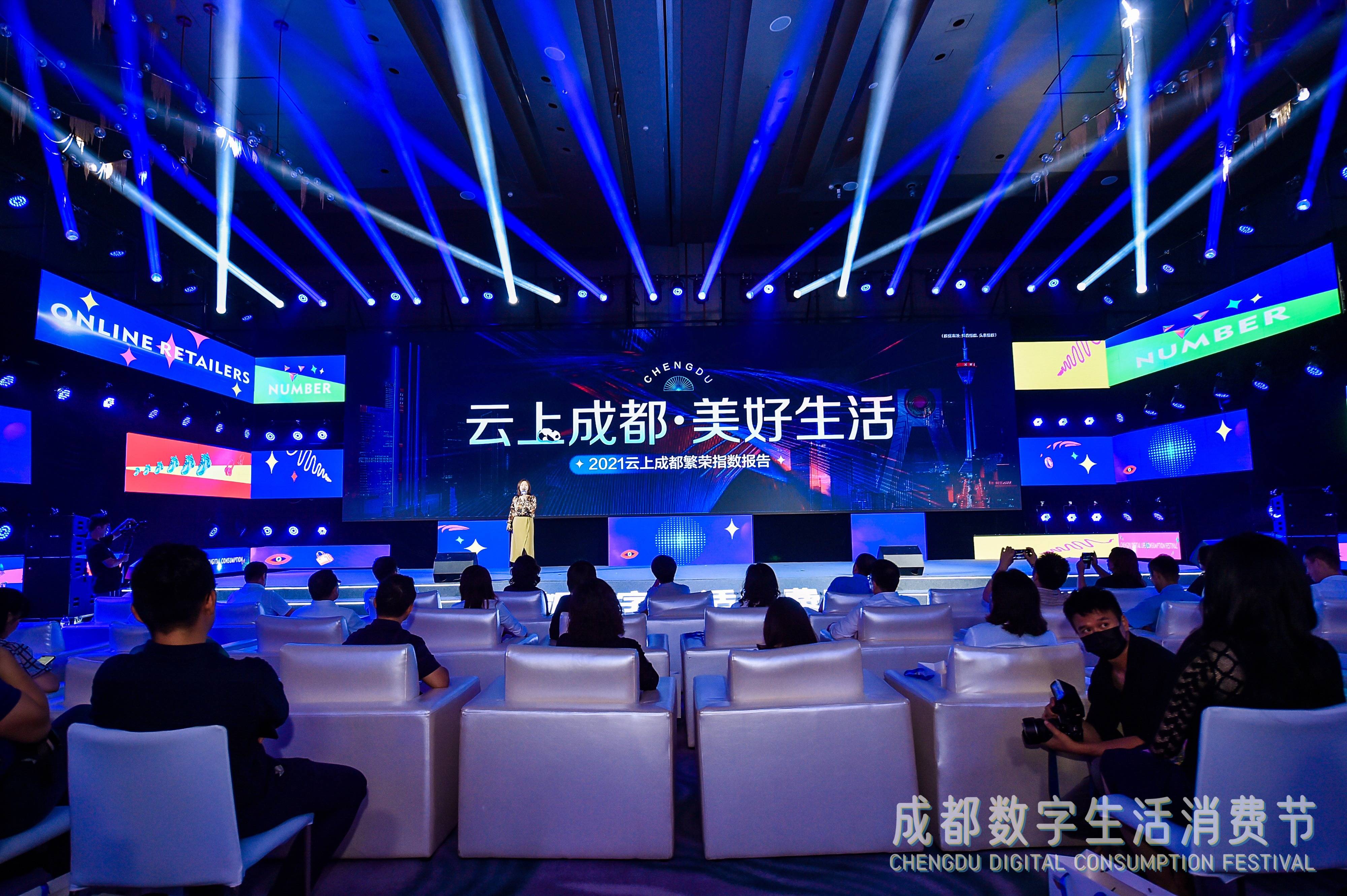 ）在当今这个数字化时代，电子商务和线上交易的繁荣为我们的生活带来了前所未有的便利。而在这片浩瀚的数字海洋中，txc作为一艘引领潮流的创新之舟显得尤为引人注目。strong>Txtxccc-zrb-p 翻译