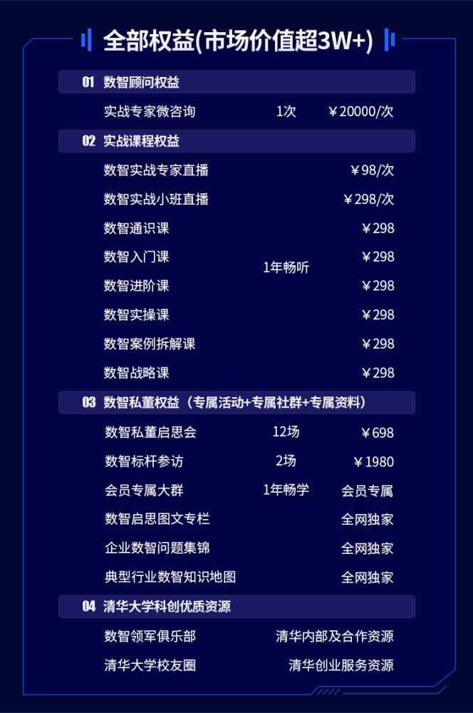现场报码聊天室，数字时代的社交新风尚现场报码聊天室是干嘛的