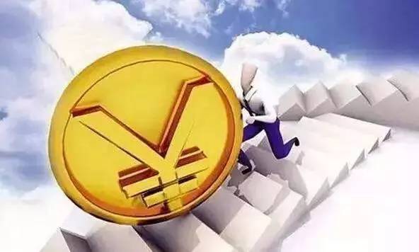 彩富网免费资料大全，与你同行，共筑财富之路彩富免费精选资料大全