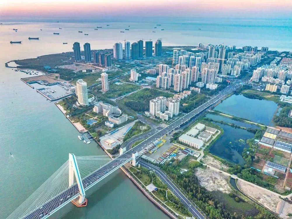 探访香港，今日开放状态与城市活力今晚9点30开码香港