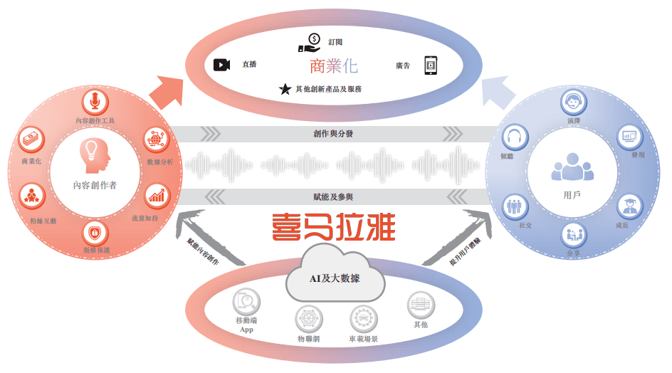 2019年全年资料免费看，一场知识盛宴的全面开启2021年全年资料精版资料