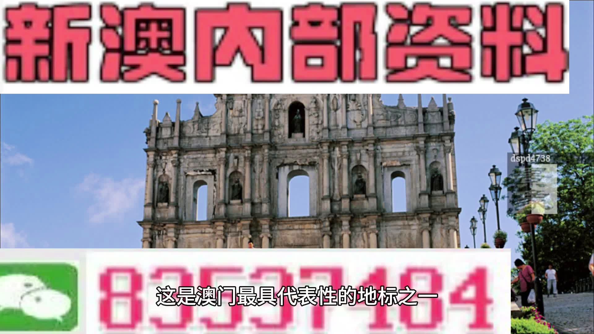 澳门资料 第29页