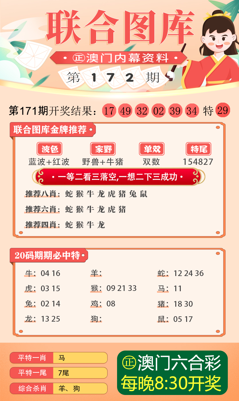 2048年新奥开奖结果，科技与传统的交融，共创未来之彩新奥六开彩开奖结果2020