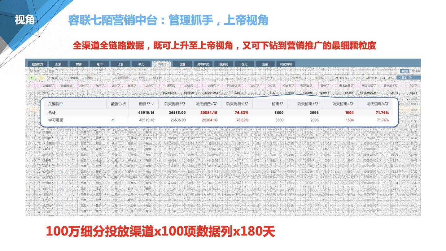 管家婆心水正版资料，揭秘精准预测的背后管家婆心水精选