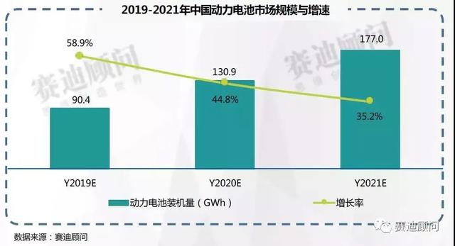 澳门2019年开码盛况回顾与展望2021年澳门今晚开码公开开奖结果下载
