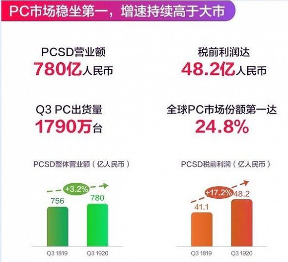 今晚9点30分，新澳彩开奖结果揭晓，探索数字背后的幸运与期待新澳今晚上9点30开奖结果,不容错过的